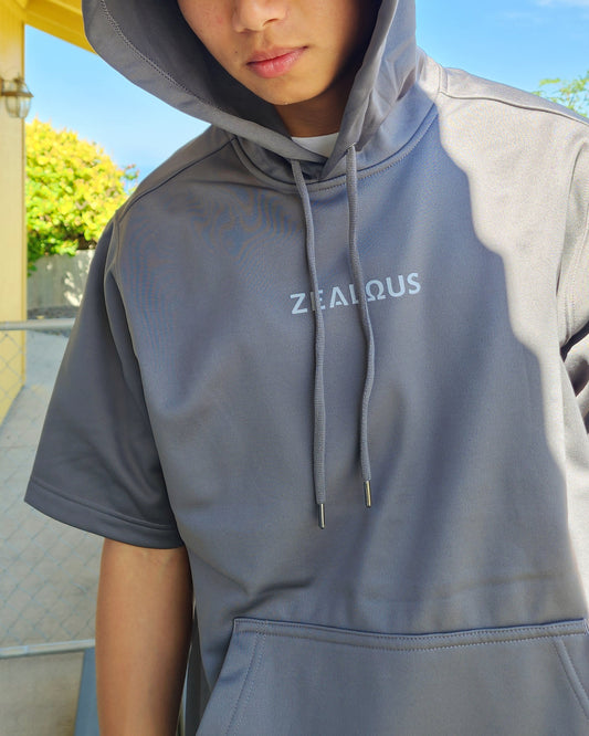 Sport Hoodie