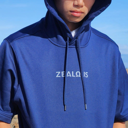 Sport Hoodie