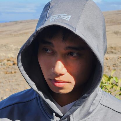 Sport Hoodie