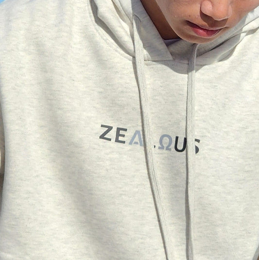 Urban Hoodie