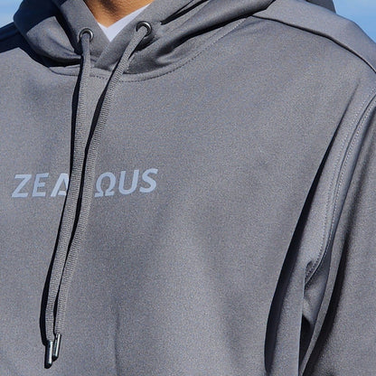 Sport Hoodie