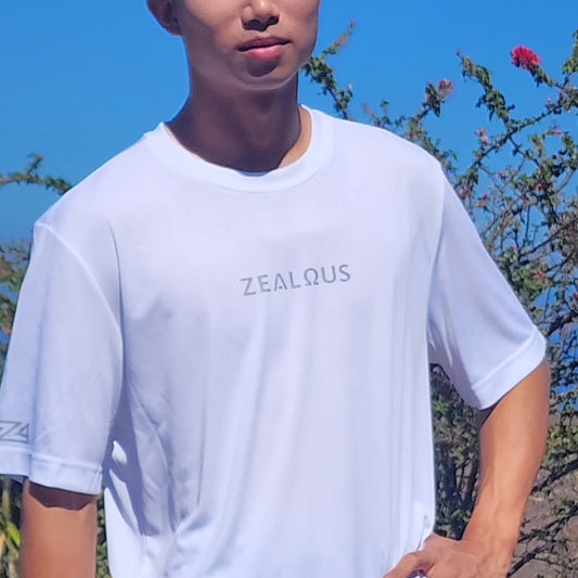 Athletic Tee
